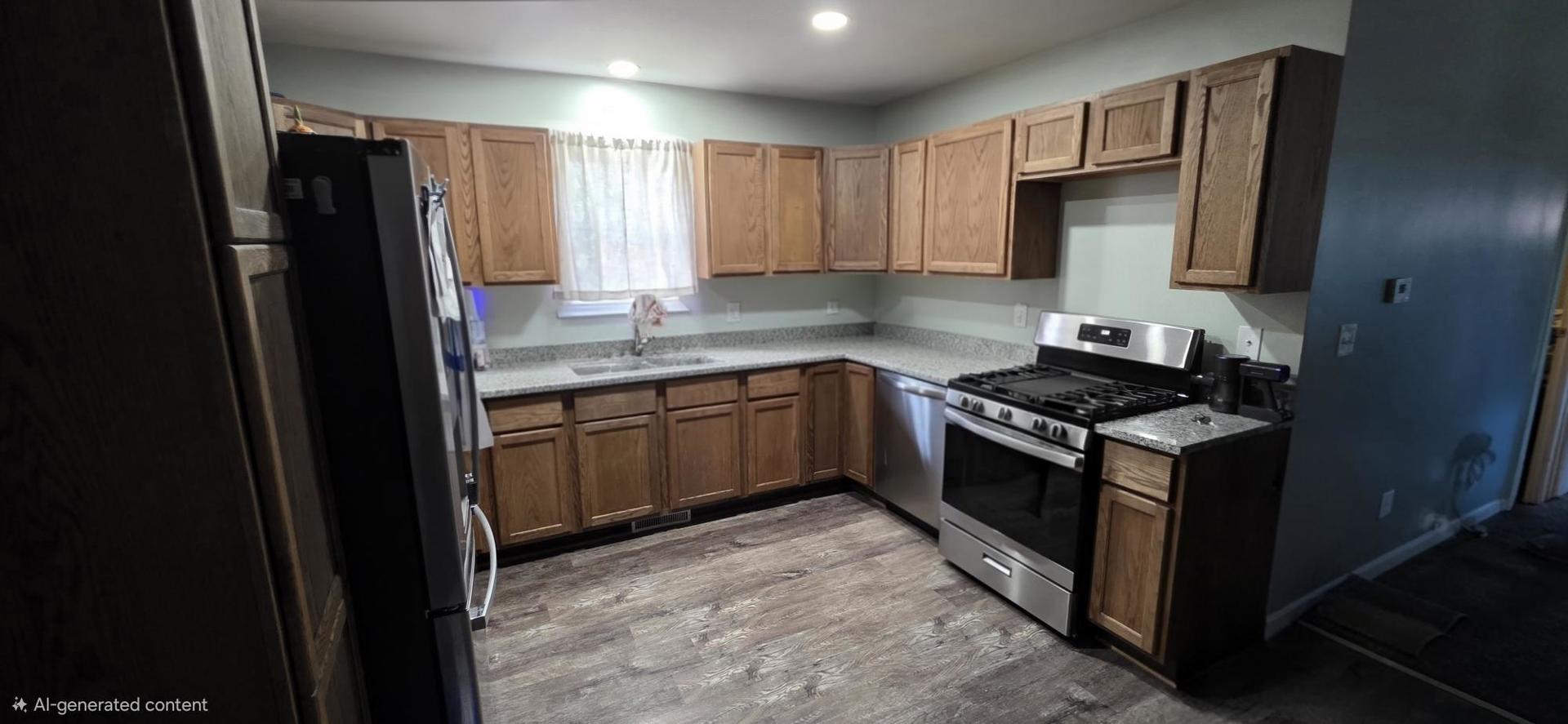 2398 Dunham Street Clinton, IA 52732 - Photo 4 of 9
