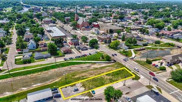 $225,000 | 1230 Columbus Street, Ottawa, IL 61350
