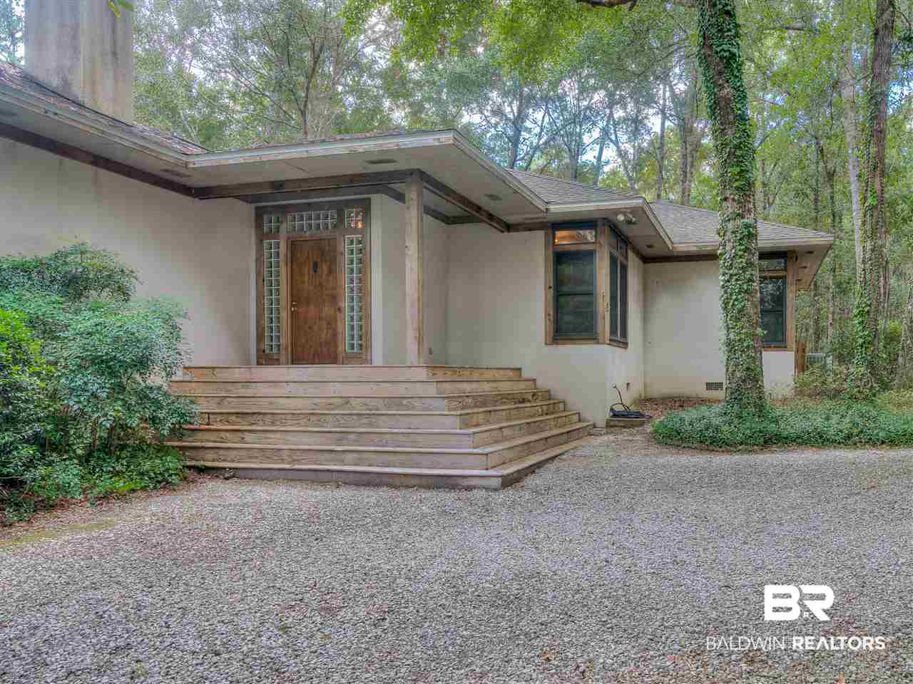 326 River Route Foley, AL 36535 - Photo 1 of 50