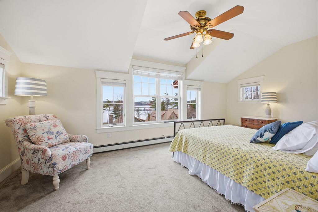 51 West Island Way, Unit 509 Edgecomb, ME 04556 - Photo 20 of 30 25__V5A1232