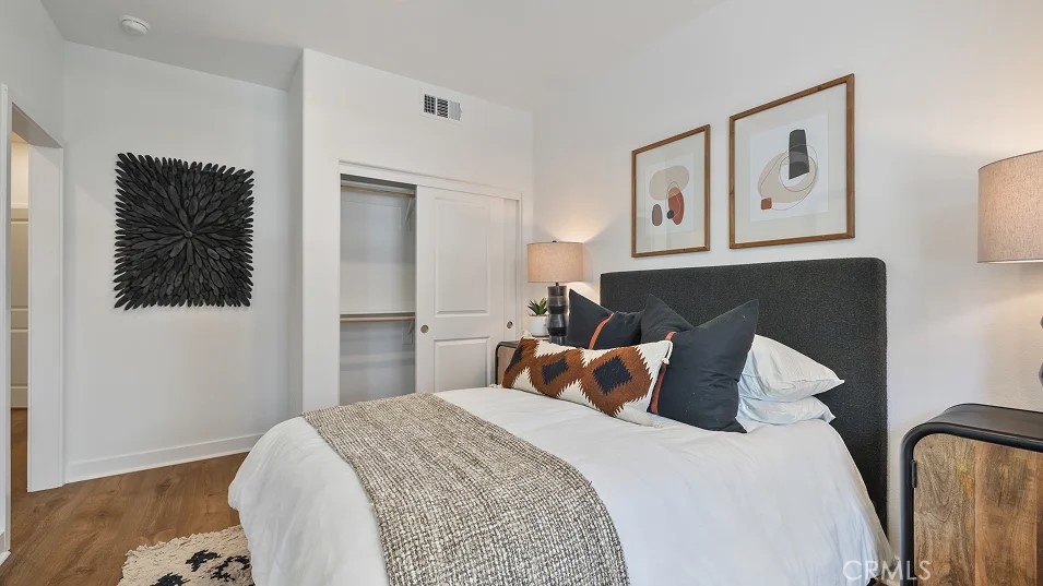 795 Walnut Terrace Montebello, CA 90640 - Photo 23 of 35