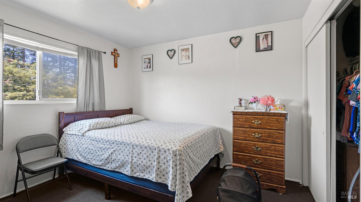 980 Sunset Avenue Santa Rosa, CA 95407 - Photo 29 of 38