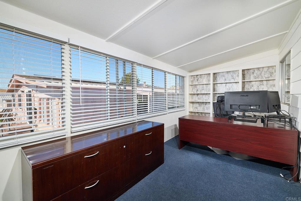 1195 La Moree Road, Unit 43 San Marcos, CA 92078 - Photo 14 of 39
