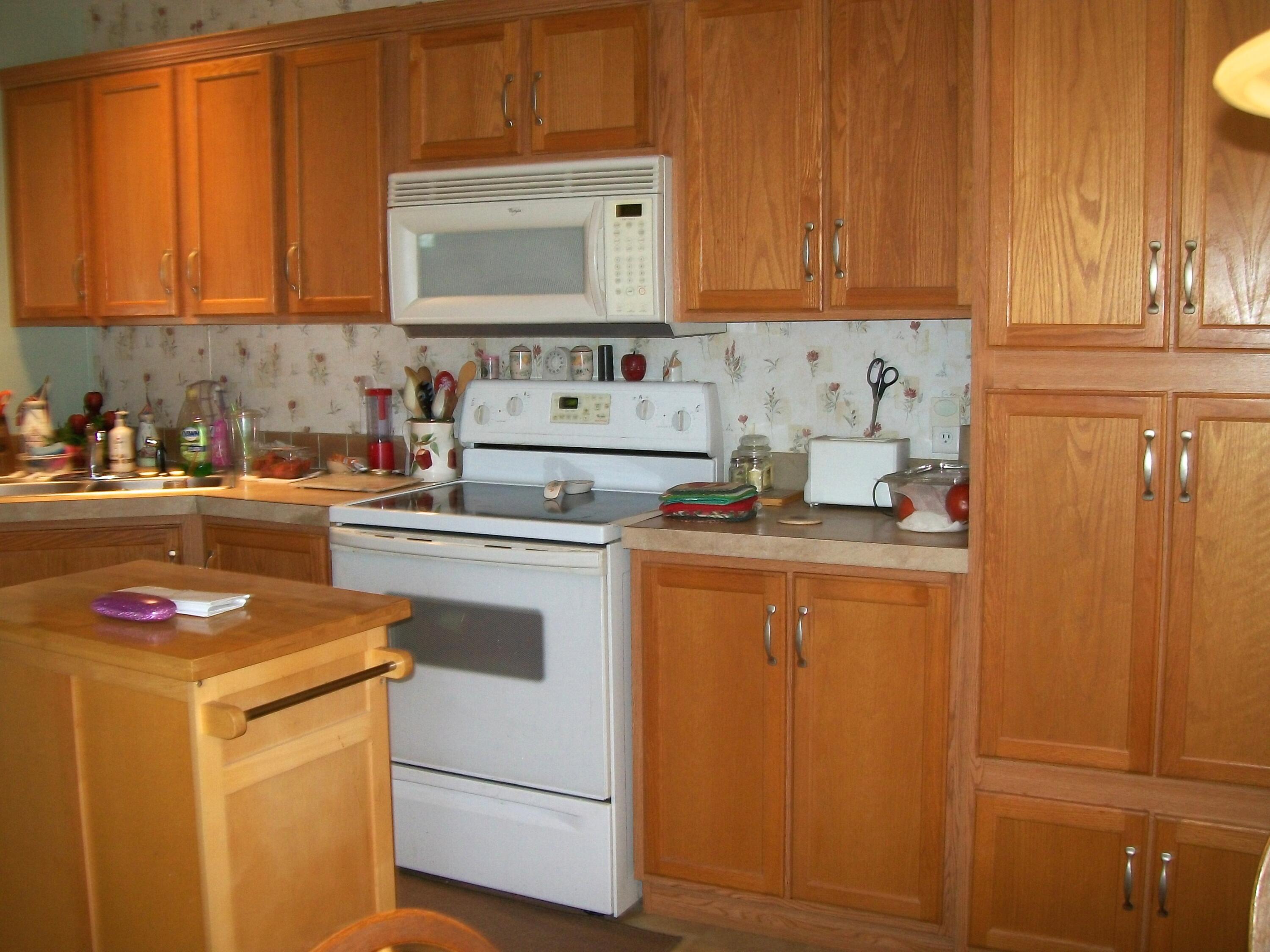 1900 Liberty Road Eubank, KY 42567 - Photo 14 of 54 100_6095