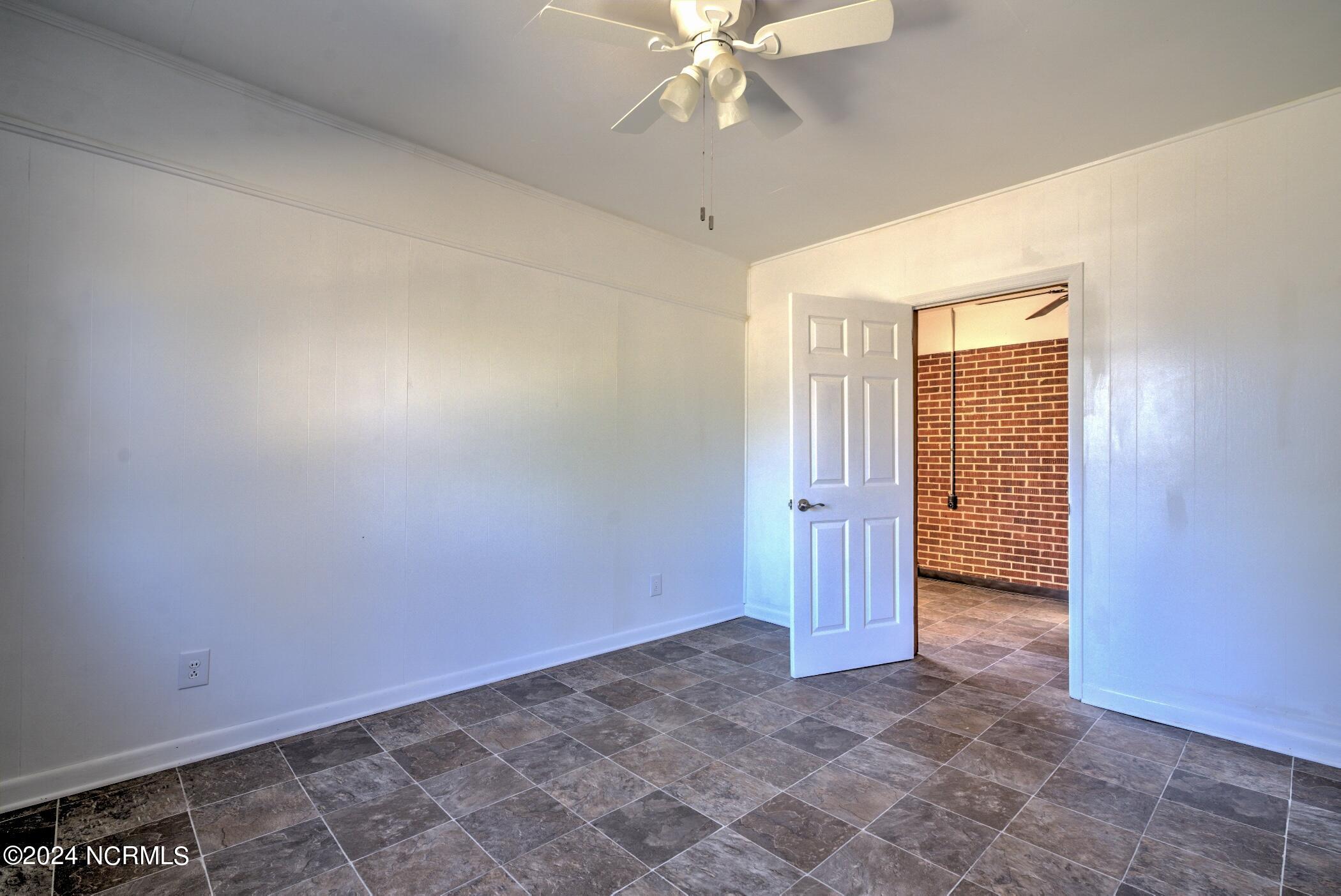 123 Northam Road Rockingham, NC 28379 - Photo 11 of 21 DSC02453_4_5