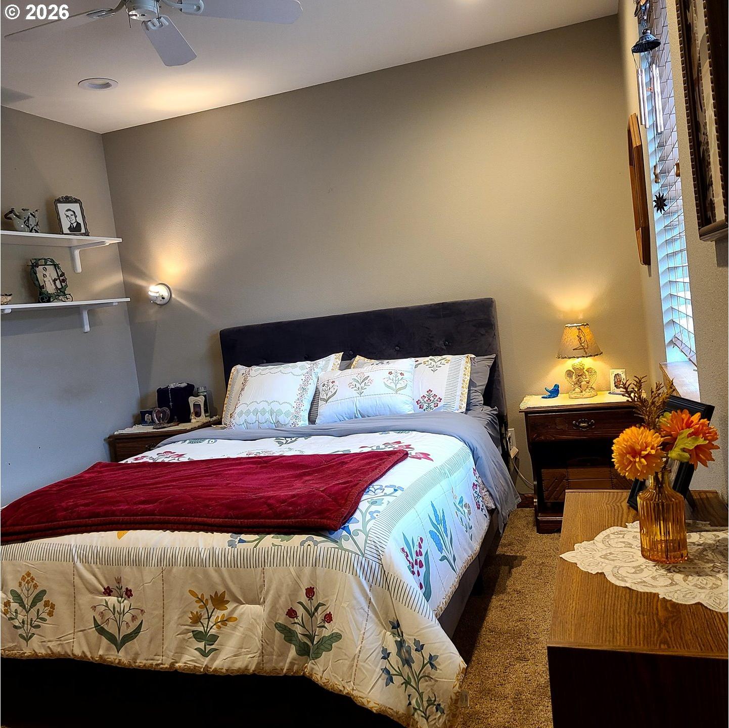 89375 Logan Road Astoria, OR 97103 - Photo 19 of 47 Gallery Image 19