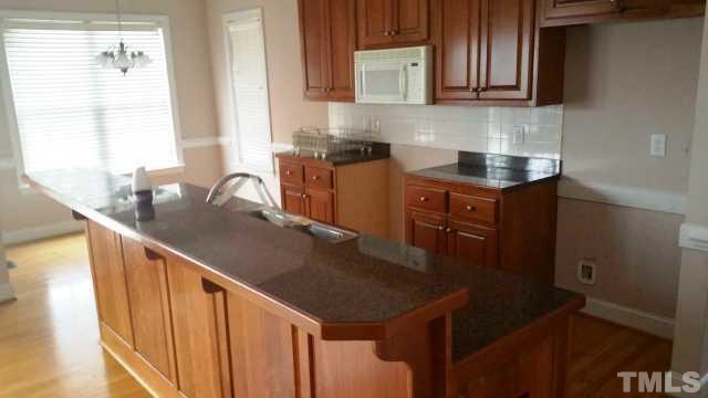 2819 Tarheel Road Benson, NC 27504 - Photo 3 of 8 Gallery Image 3
