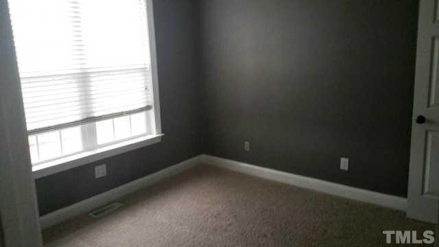 2819 Tarheel Road Benson, NC 27504 - Photo 4 of 8 Gallery Image 4