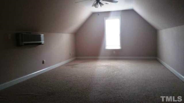 2819 Tarheel Road Benson, NC 27504 - Photo 5 of 8 Gallery Image 5