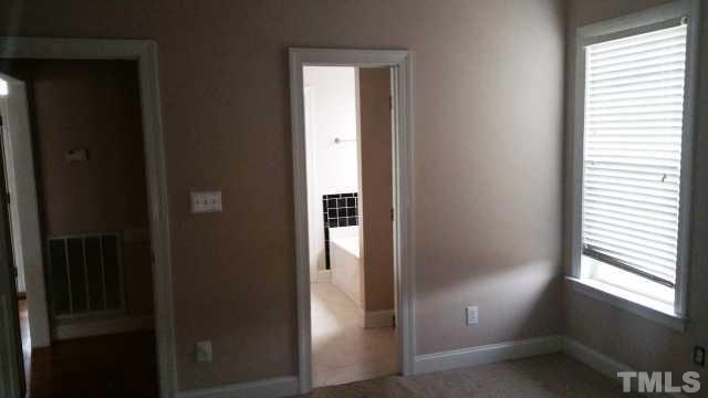2819 Tarheel Road Benson, NC 27504 - Photo 6 of 8 Gallery Image 6