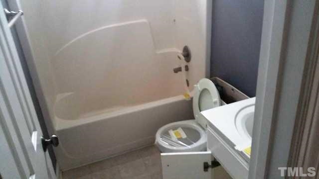 2819 Tarheel Road Benson, NC 27504 - Photo 7 of 8 Gallery Image 7