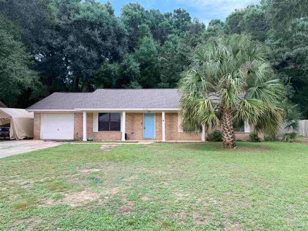 $240,000 | 5128 Potomac Drive, Pace, FL 32571