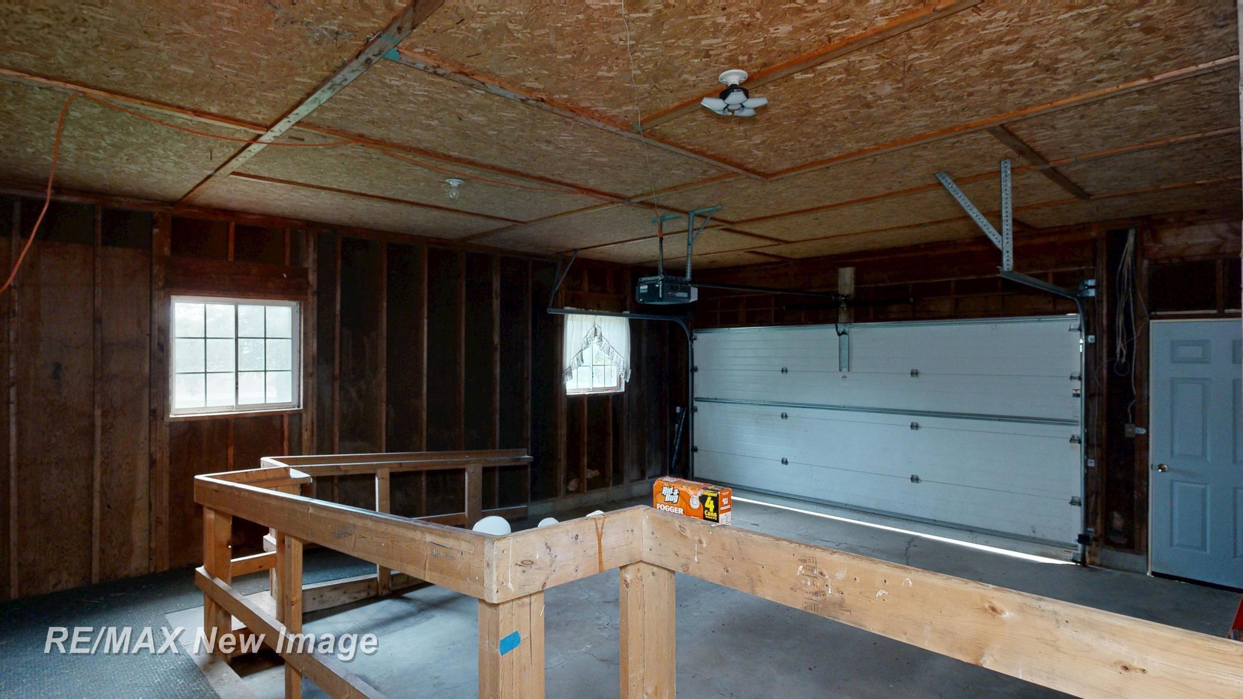8013 South Merrill Road St. Charles, MI 48655 - Photo 4 of 22