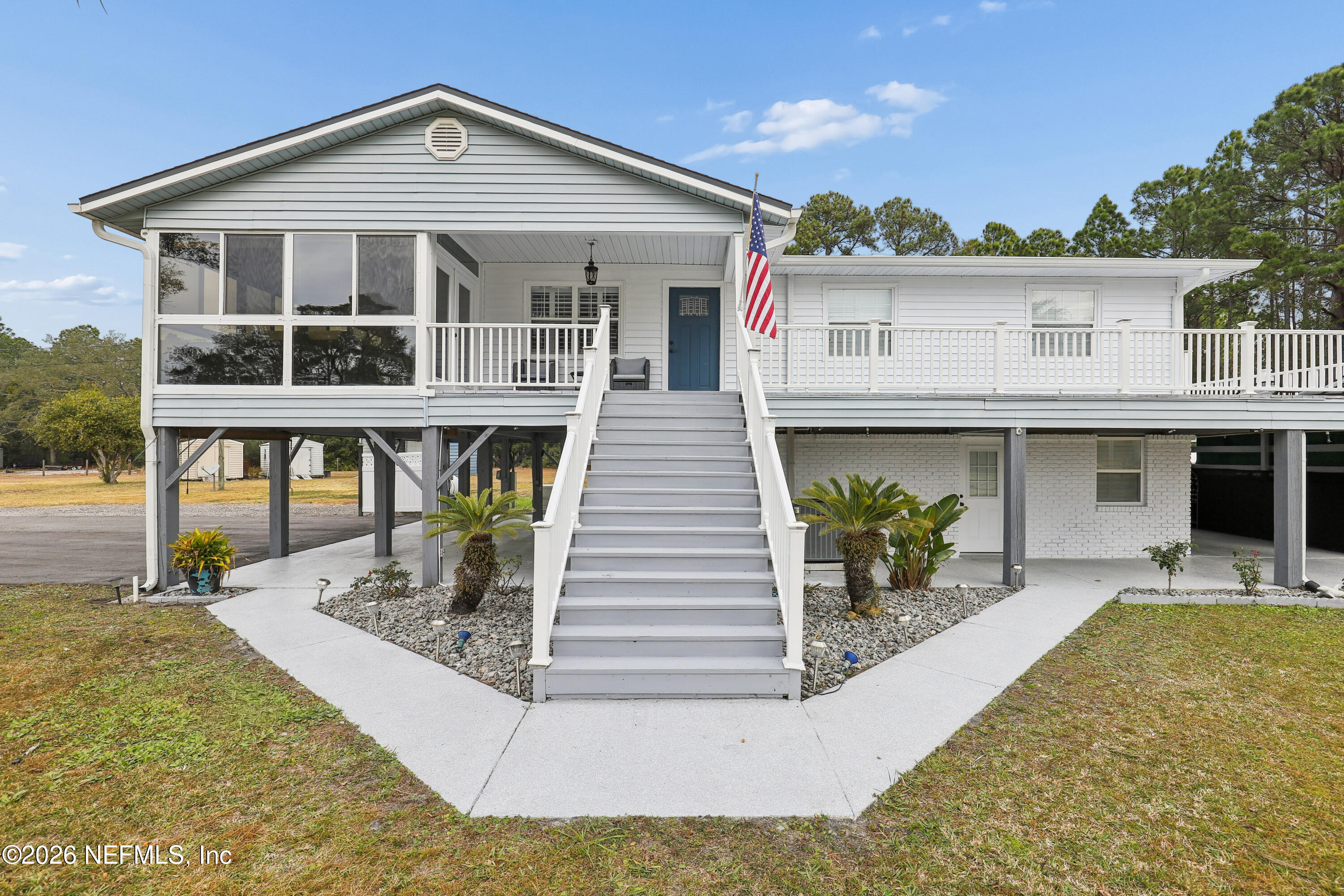 15625 Shark Road West Jacksonville, FL 32226 - Photo 9 of 62 IMG_3754