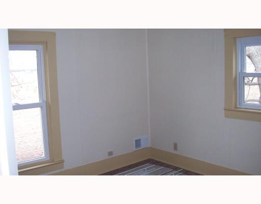 5544 Versailles Road Piqua, OH 45356 - Photo 9 of 12 Gallery Image 9