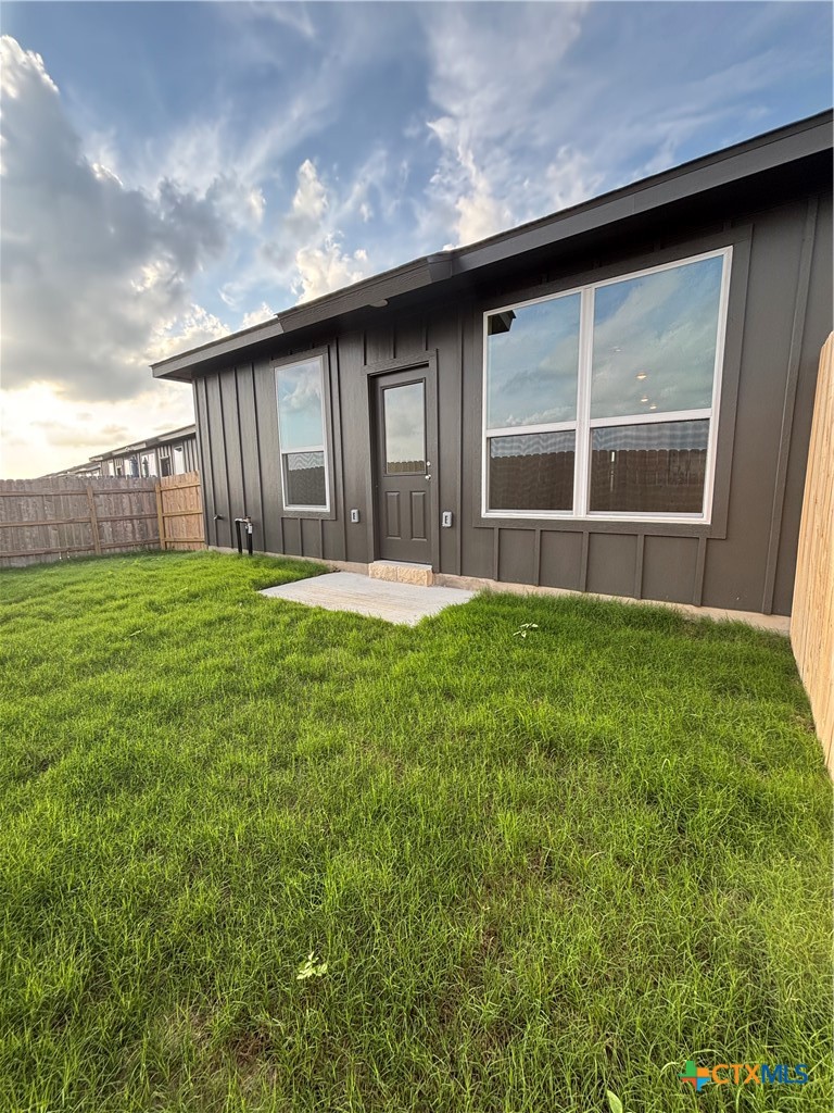 2933 Quail Rdg Lane, Unit B Temple, TX 76501 - Photo 31 of 31