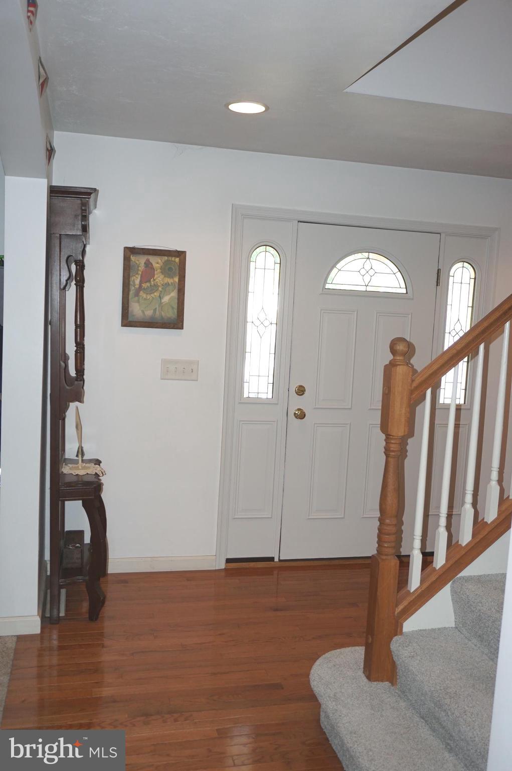2918 Ridings Way York, PA 17408 - Photo 11 of 31 Gallery Image 11