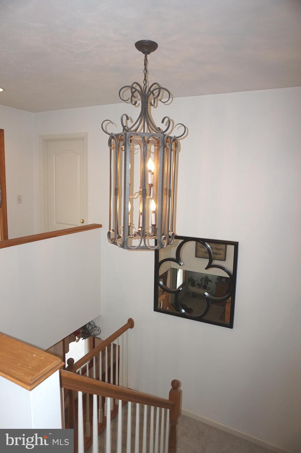 2918 Ridings Way York, PA 17408 - Photo 12 of 31 Gallery Image 12