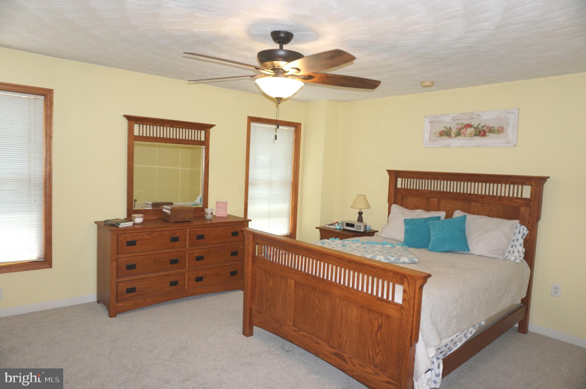 2918 Ridings Way York, PA 17408 - Photo 13 of 31 Gallery Image 13