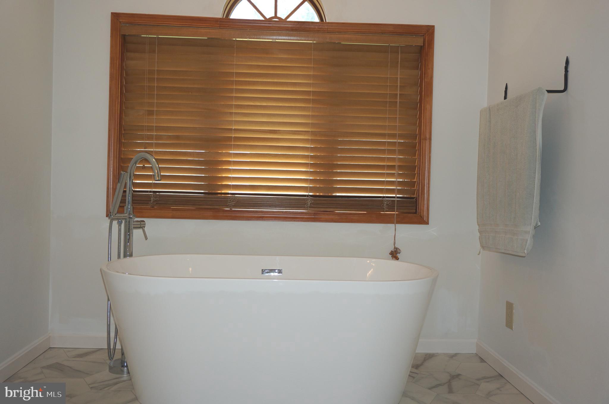 2918 Ridings Way York, PA 17408 - Photo 15 of 31 Gallery Image 15