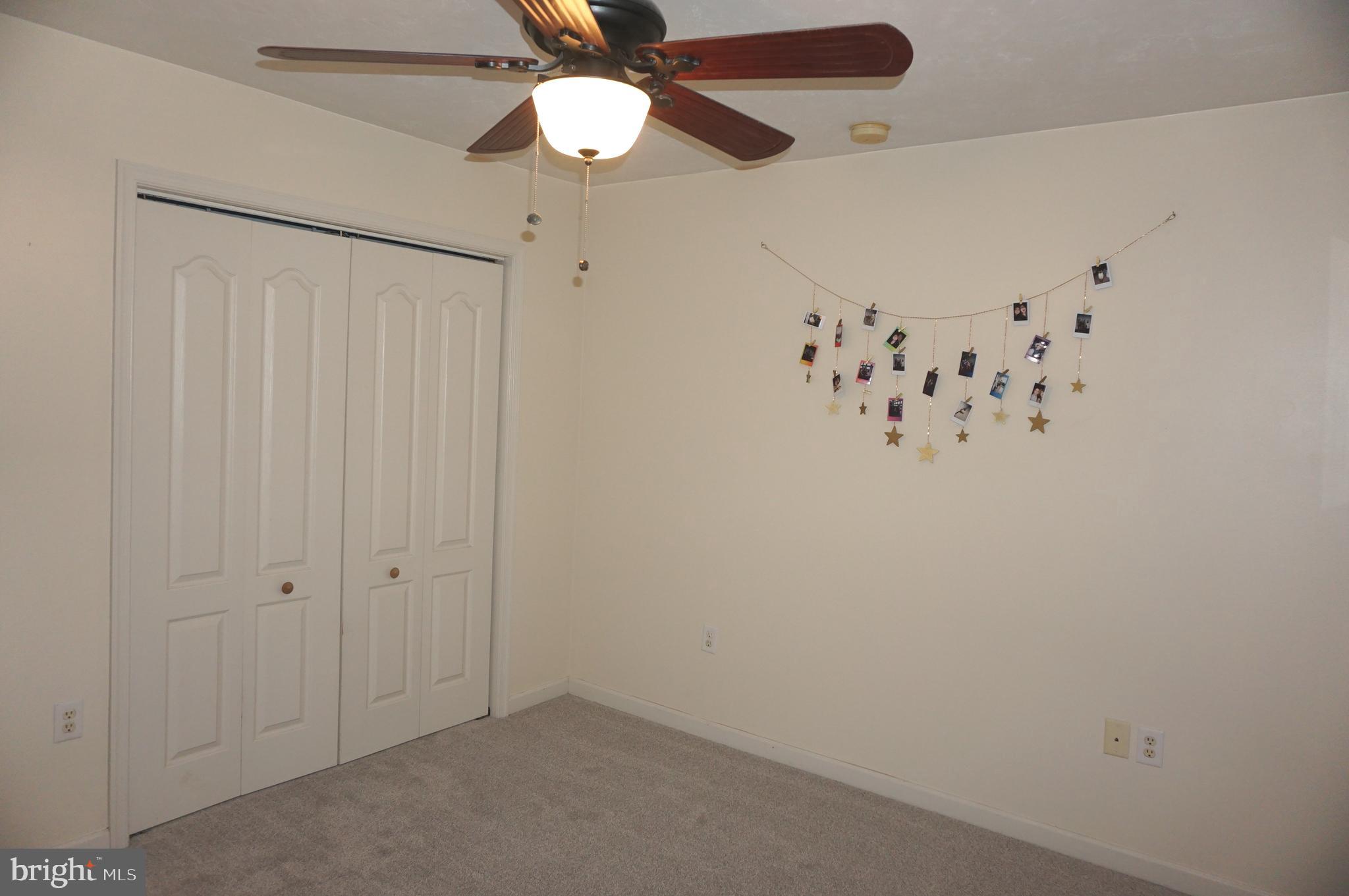 2918 Ridings Way York, PA 17408 - Photo 17 of 31 Gallery Image 17