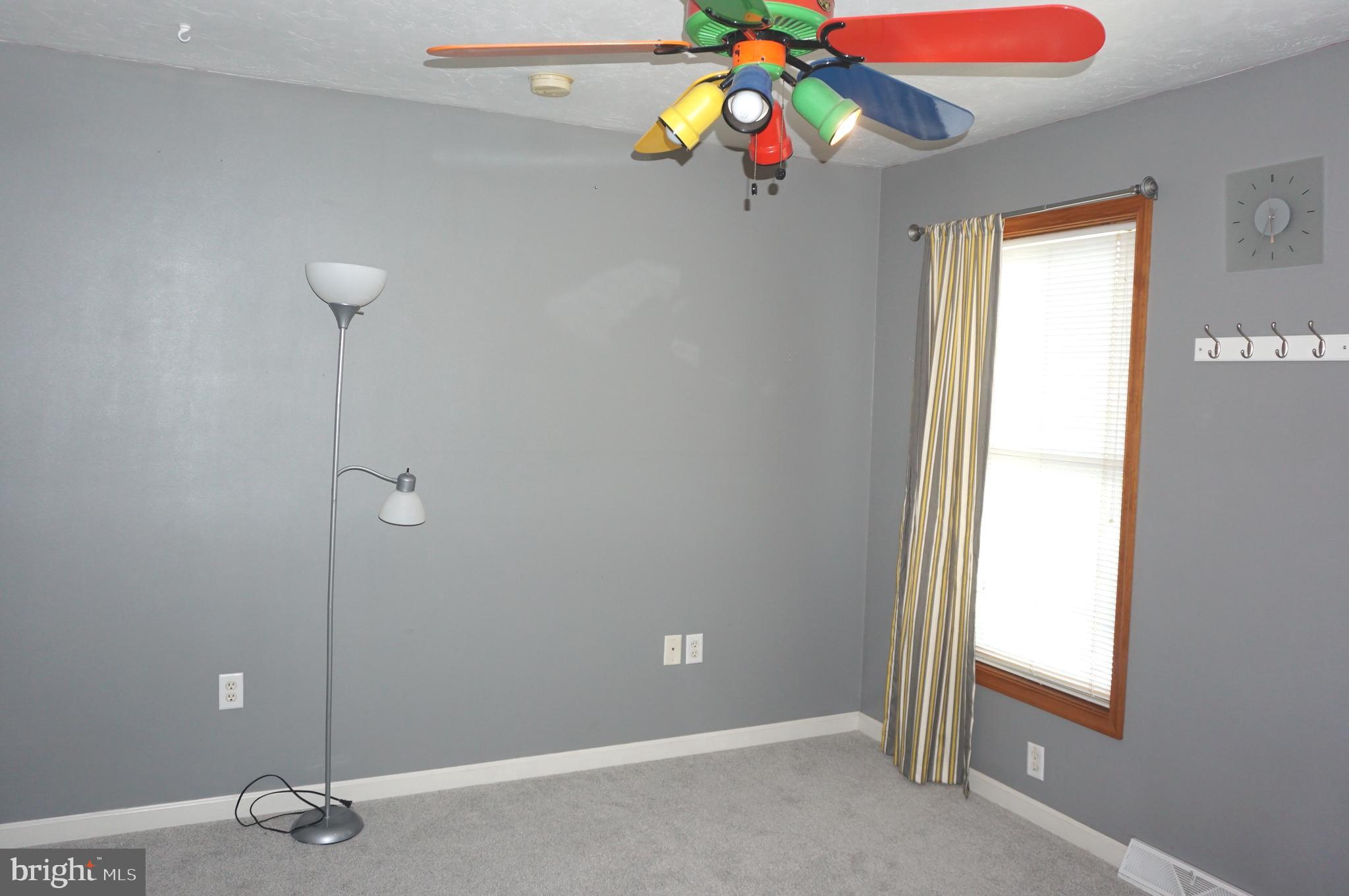 2918 Ridings Way York, PA 17408 - Photo 18 of 31 Gallery Image 18