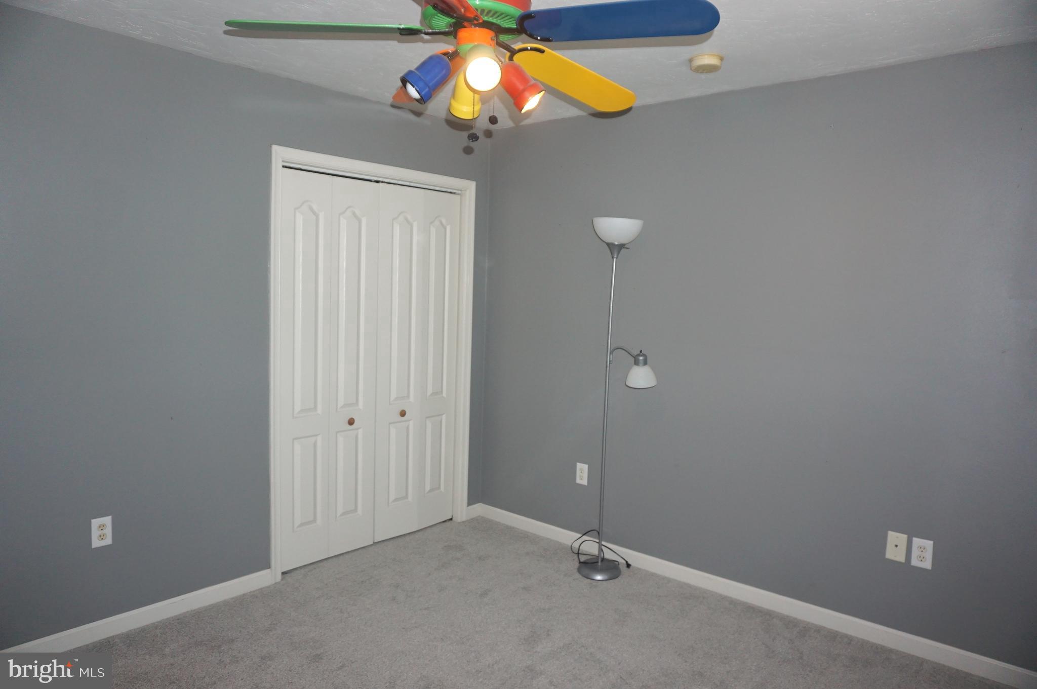 2918 Ridings Way York, PA 17408 - Photo 19 of 31 Gallery Image 19