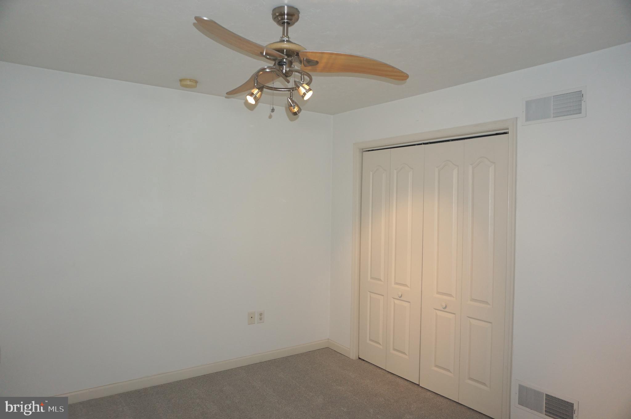 2918 Ridings Way York, PA 17408 - Photo 20 of 31 Gallery Image 20