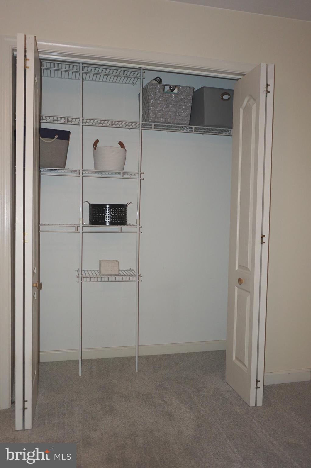 2918 Ridings Way York, PA 17408 - Photo 21 of 31 Gallery Image 21