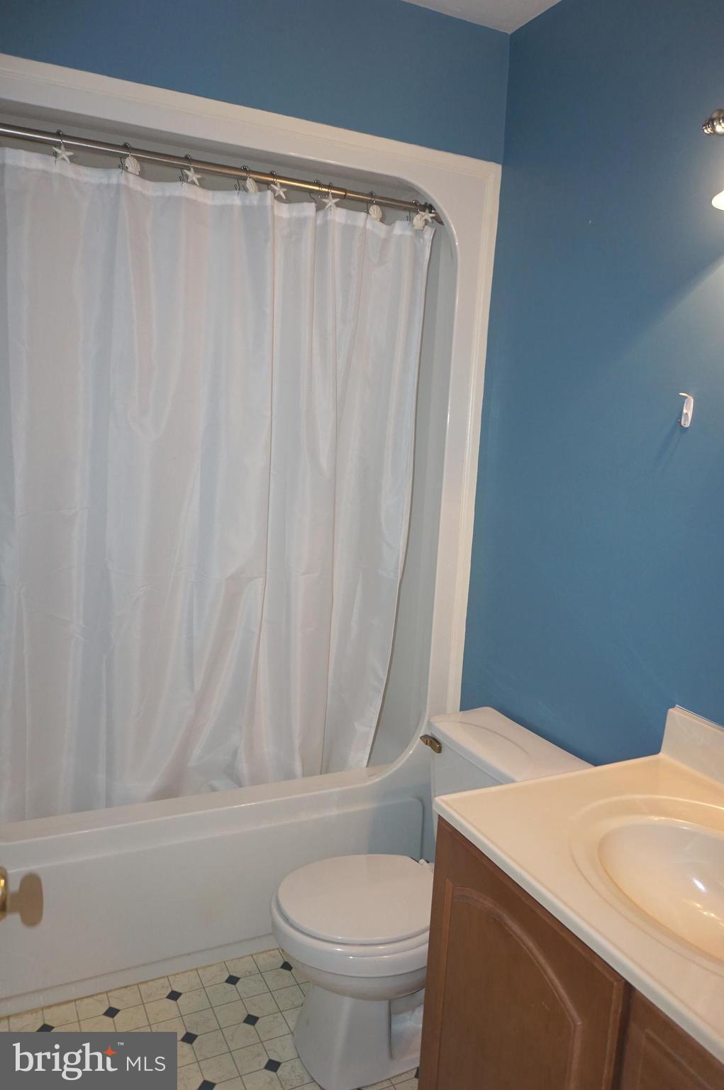 2918 Ridings Way York, PA 17408 - Photo 22 of 31 Gallery Image 22