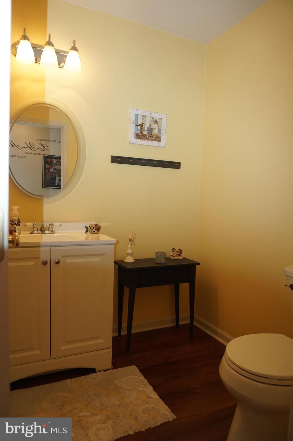 2918 Ridings Way York, PA 17408 - Photo 23 of 31 Gallery Image 23