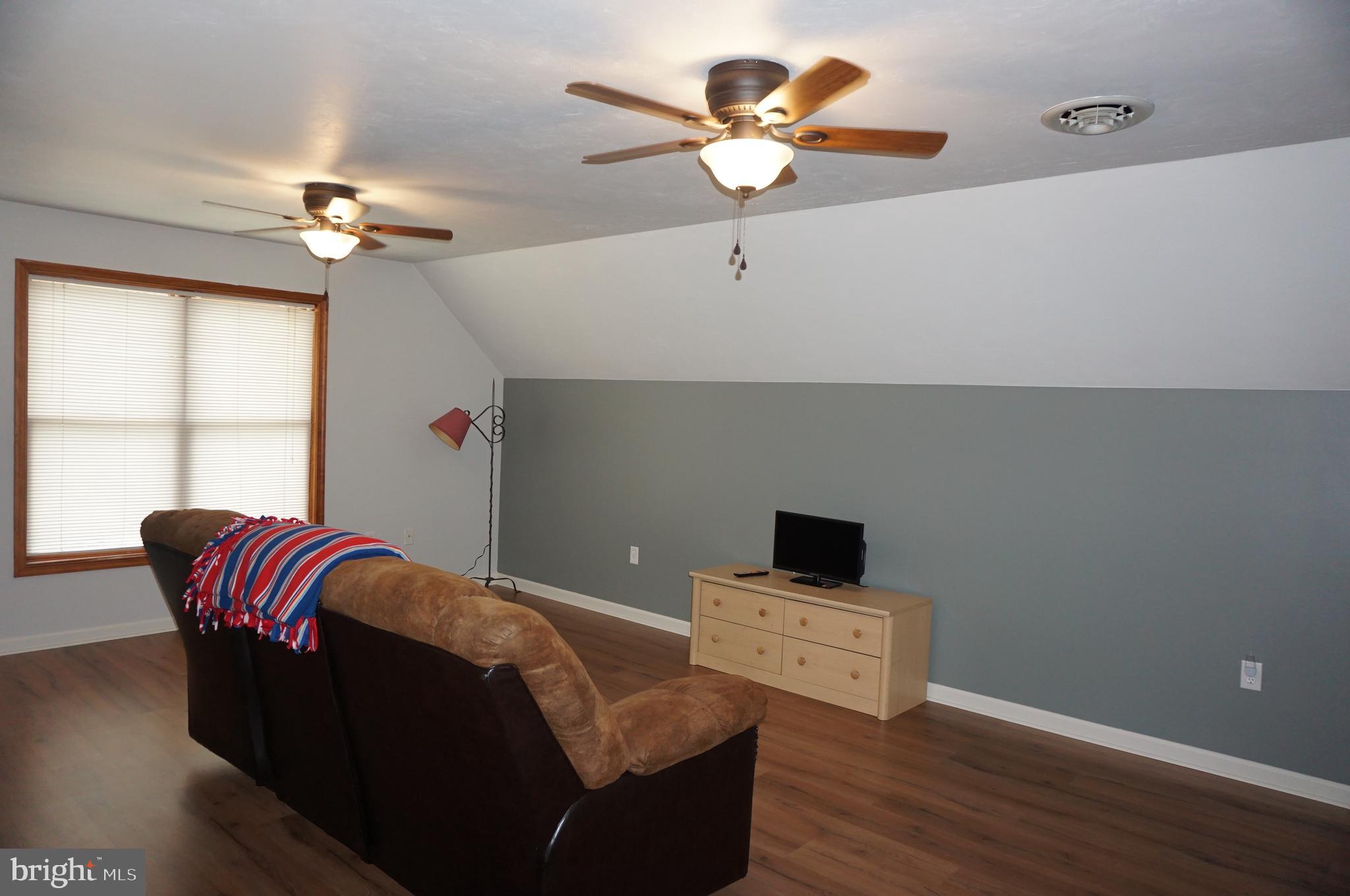2918 Ridings Way York, PA 17408 - Photo 24 of 31 Gallery Image 24