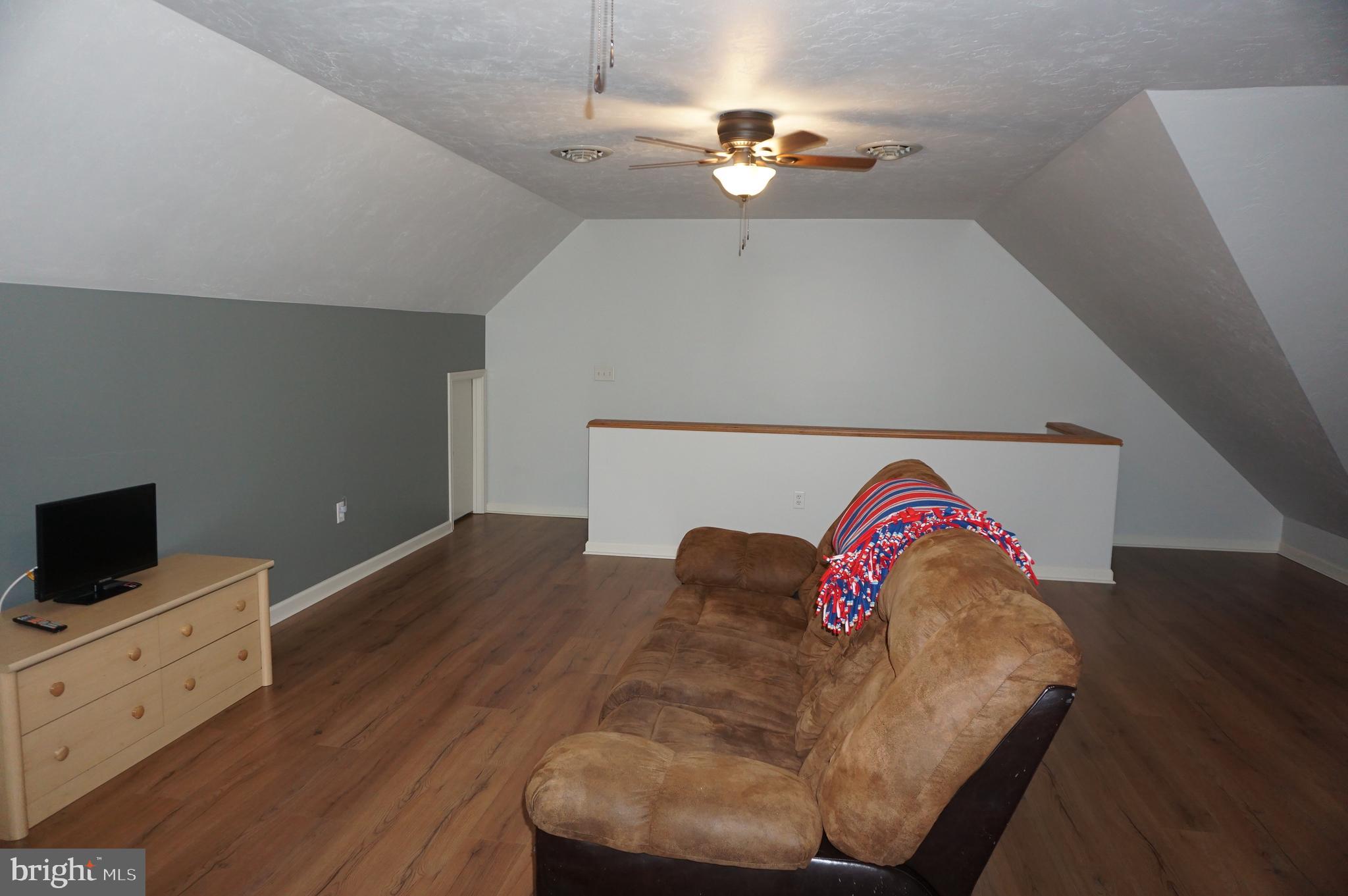 2918 Ridings Way York, PA 17408 - Photo 26 of 31 Gallery Image 26