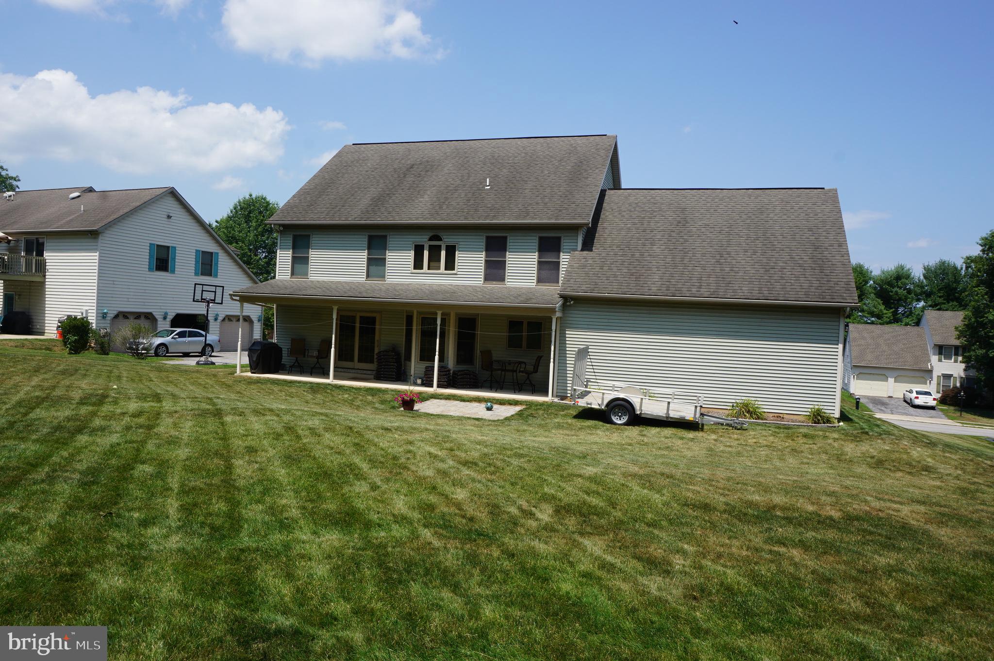 2918 Ridings Way York, PA 17408 - Photo 29 of 31 Gallery Image 29
