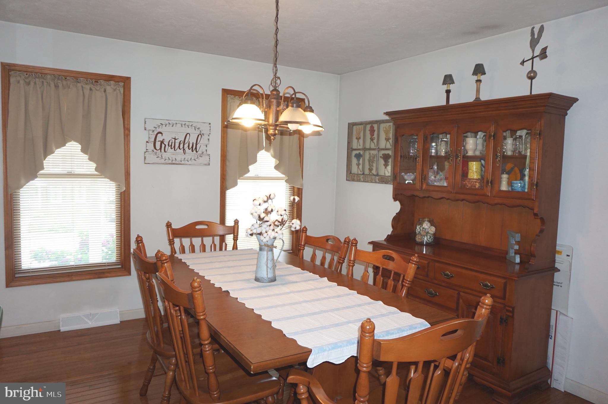 2918 Ridings Way York, PA 17408 - Photo 5 of 31 Gallery Image 5