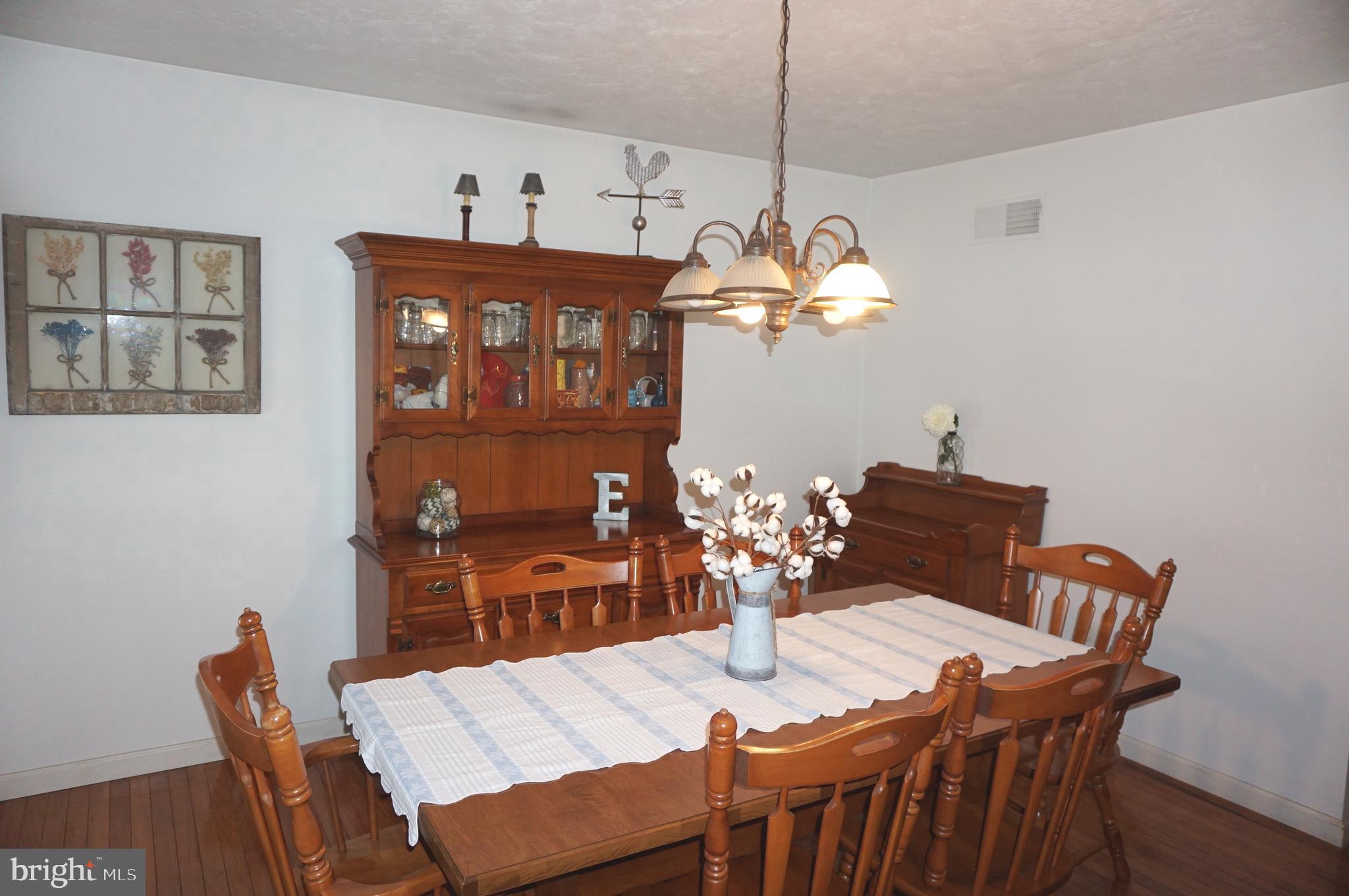 2918 Ridings Way York, PA 17408 - Photo 6 of 31 Gallery Image 6