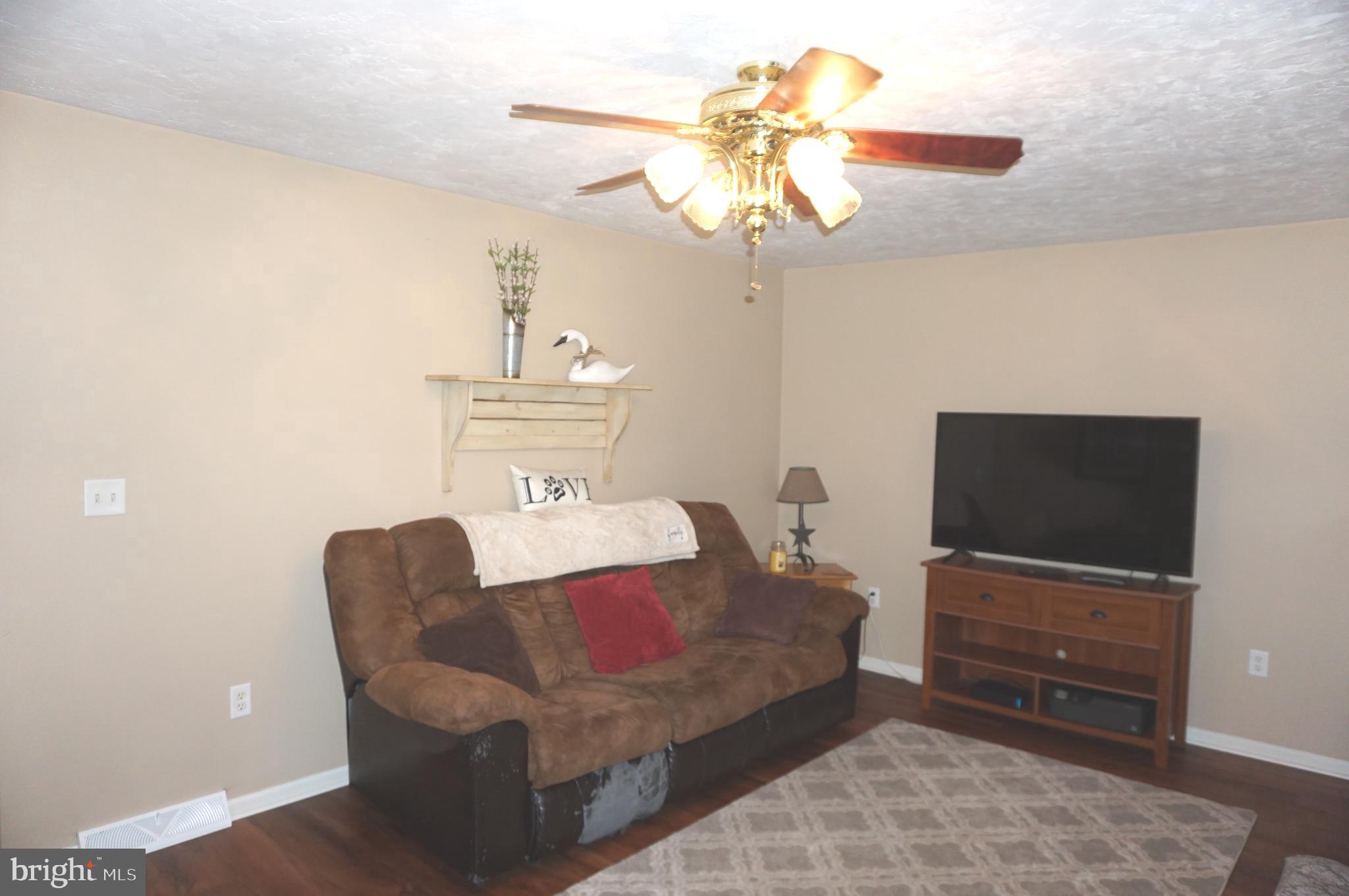 2918 Ridings Way York, PA 17408 - Photo 7 of 31 Gallery Image 7