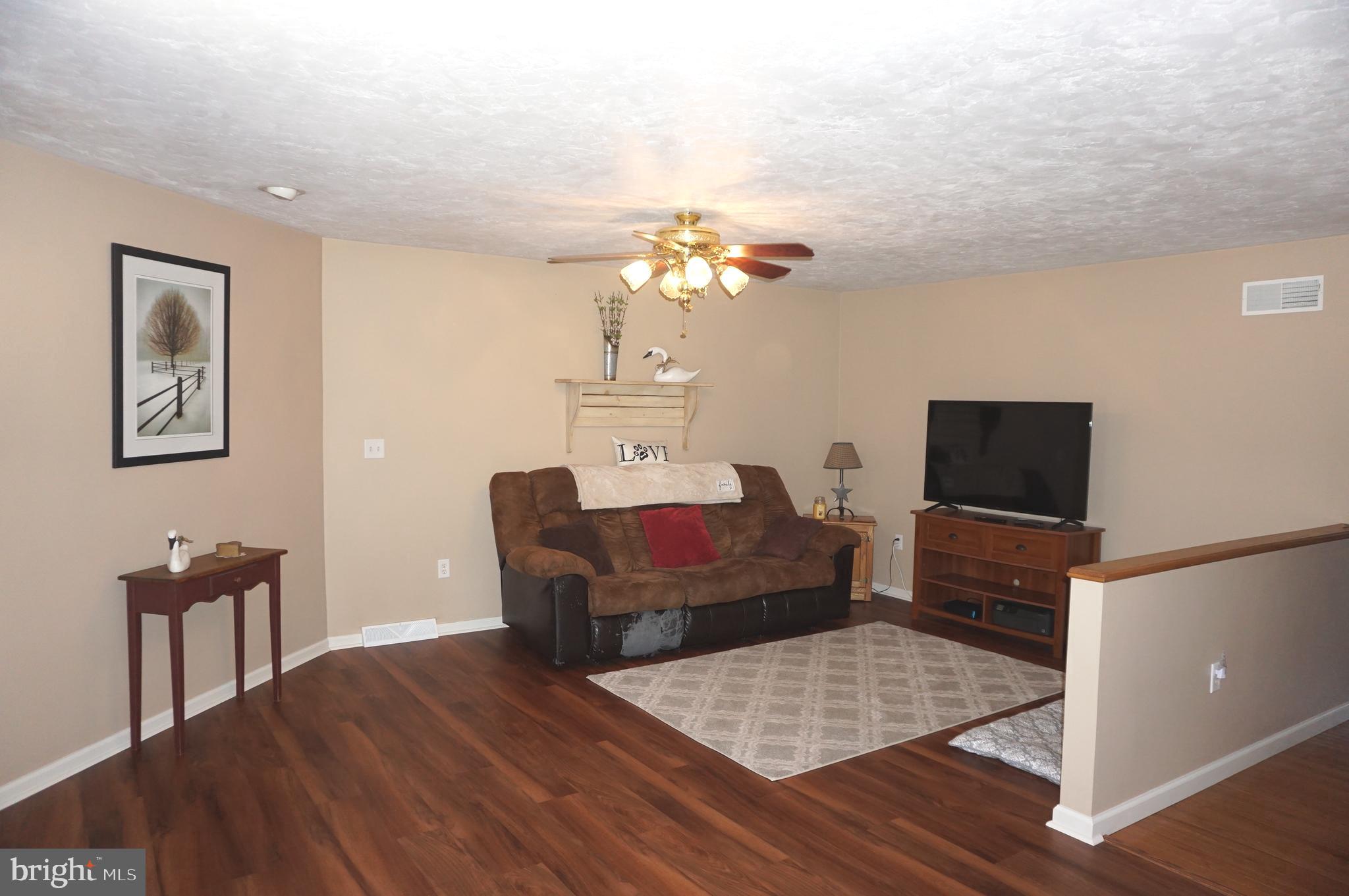 2918 Ridings Way York, PA 17408 - Photo 8 of 31 Gallery Image 8