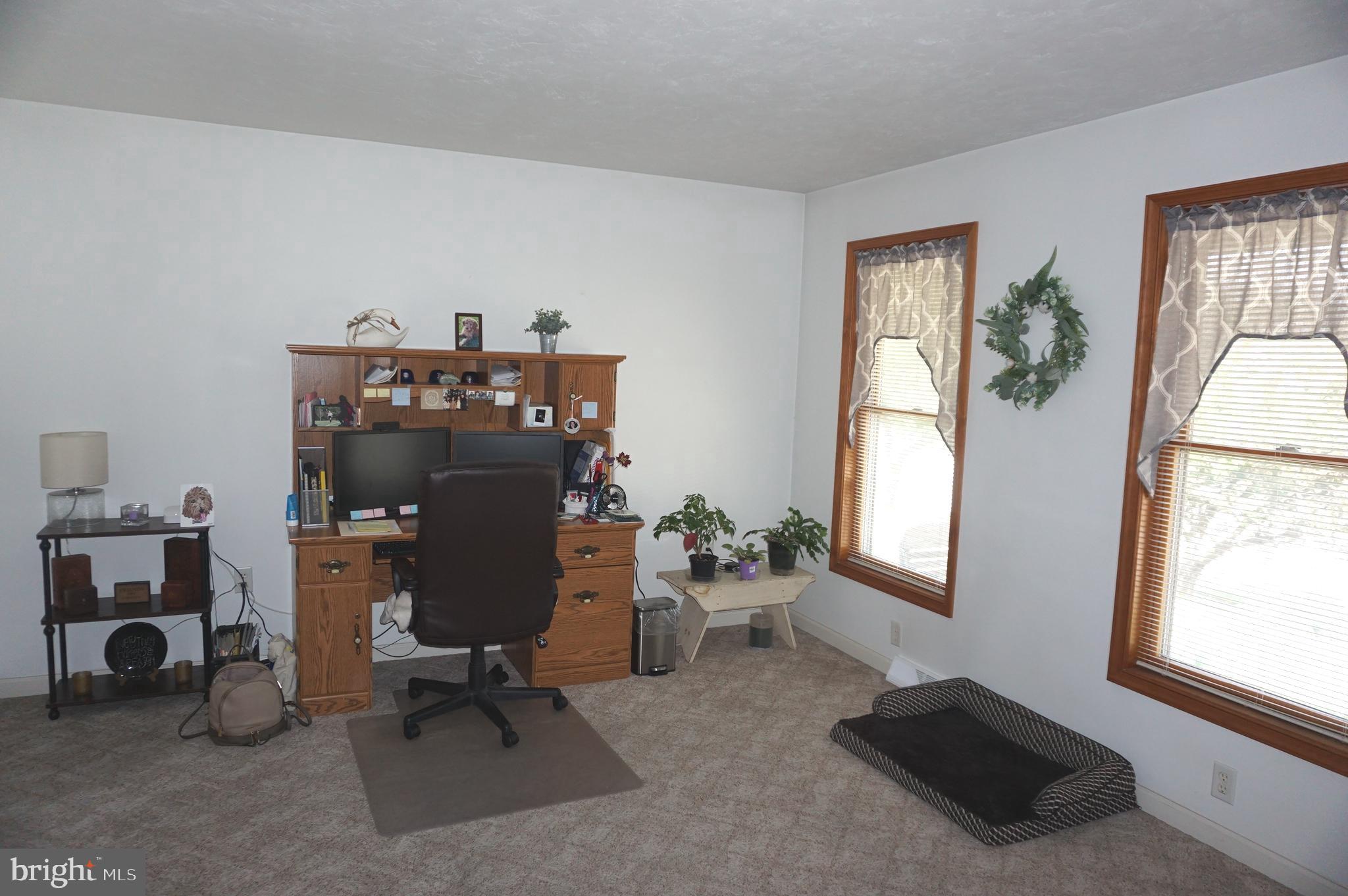 2918 Ridings Way York, PA 17408 - Photo 9 of 31 Gallery Image 9