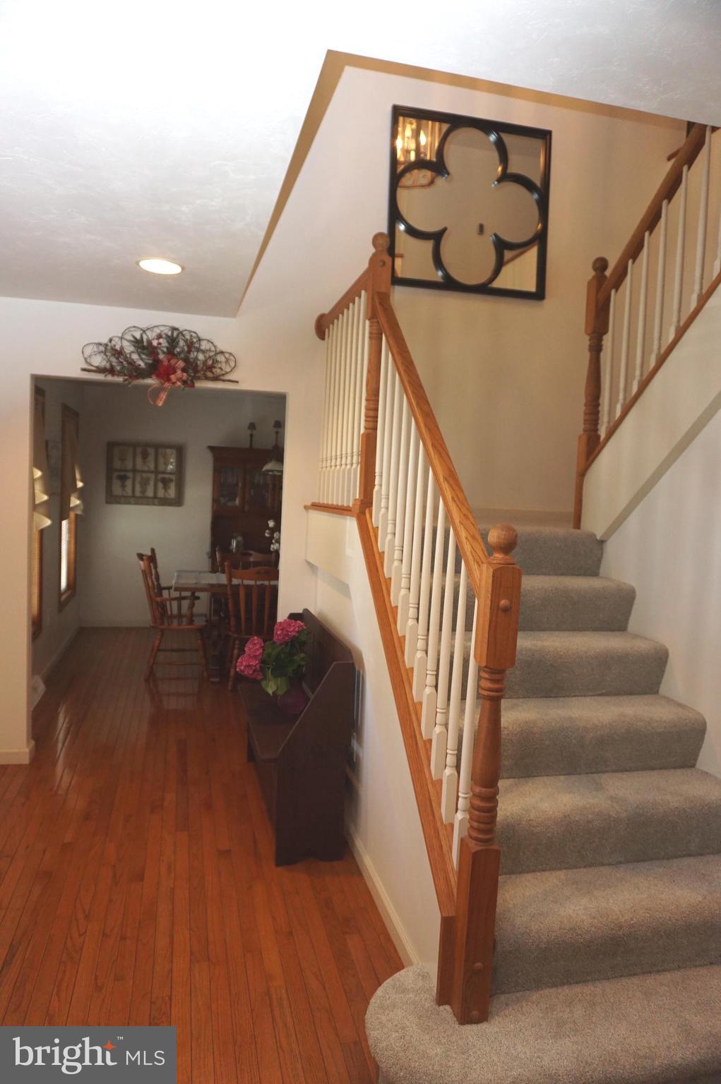 2918 Ridings Way York, PA 17408 - Photo 10 of 31 Gallery Image 10