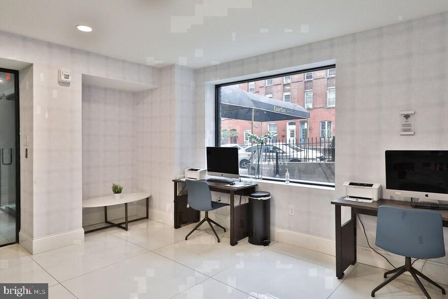 4247 Locust Street, Unit 403 Philadelphia, PA 19104 - Photo 19 of 38 Gallery Image 19