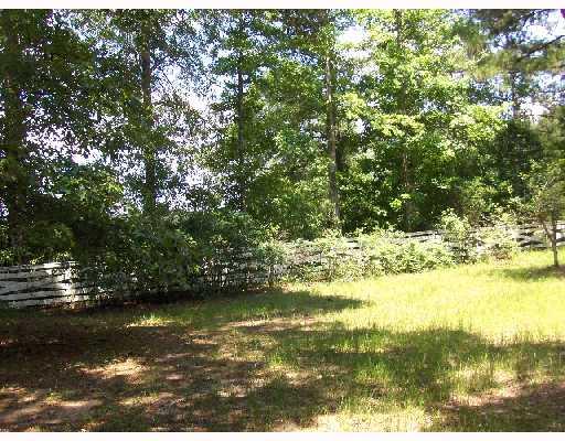6061 Hamp Lea Road Liberty, MS 39645 - Photo 3 of 8