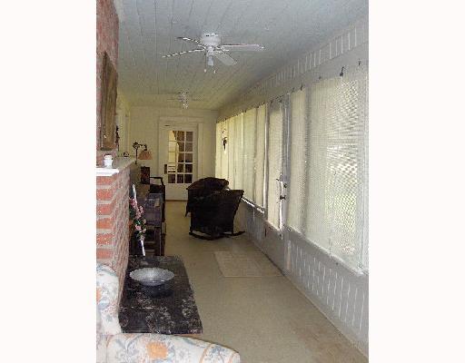 6061 Hamp Lea Road Liberty, MS 39645 - Photo 6 of 8