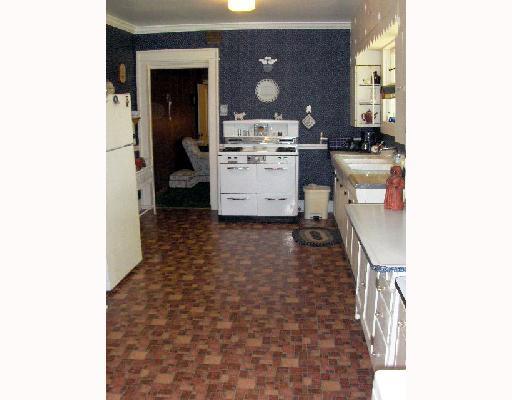 6061 Hamp Lea Road Liberty, MS 39645 - Photo 8 of 8