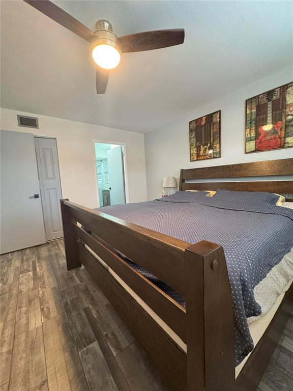 11485 Oakhurst Road, Unit 211 Largo, FL 33774 - Photo 12 of 23