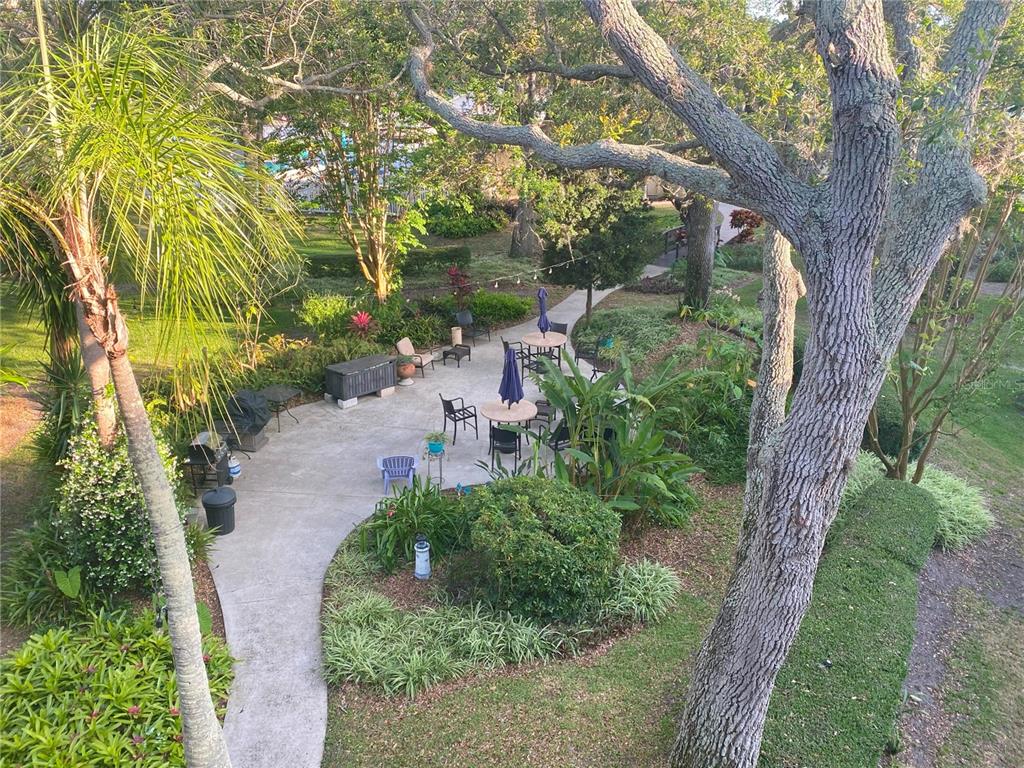 11485 Oakhurst Road, Unit 211 Largo, FL 33774 - Photo 20 of 23