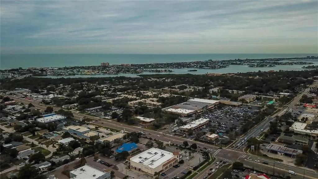 11485 Oakhurst Road, Unit 211 Largo, FL 33774 - Photo 3 of 23