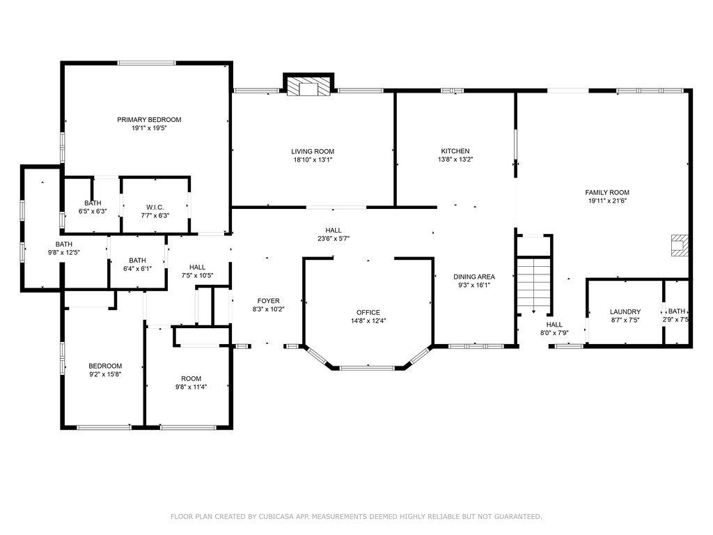 4821 South Conklin Road Greenacres, WA 99016 - Photo 40 of 42 Gallery Image 40
