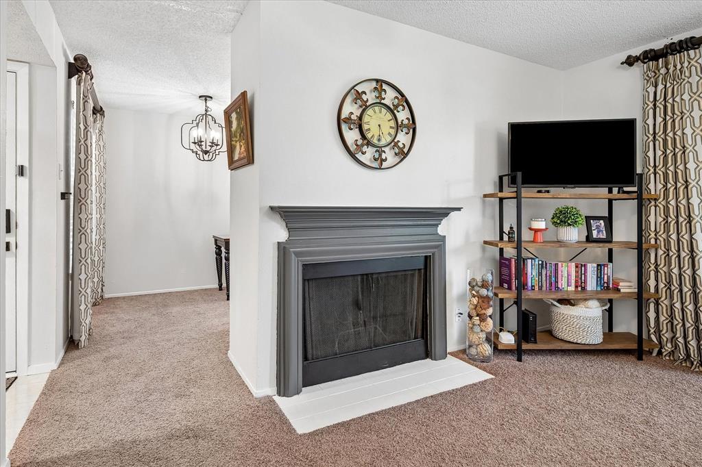 5300 Keller Springs Road, Unit 1077 Dallas, TX 75248 - Photo 15 of 25