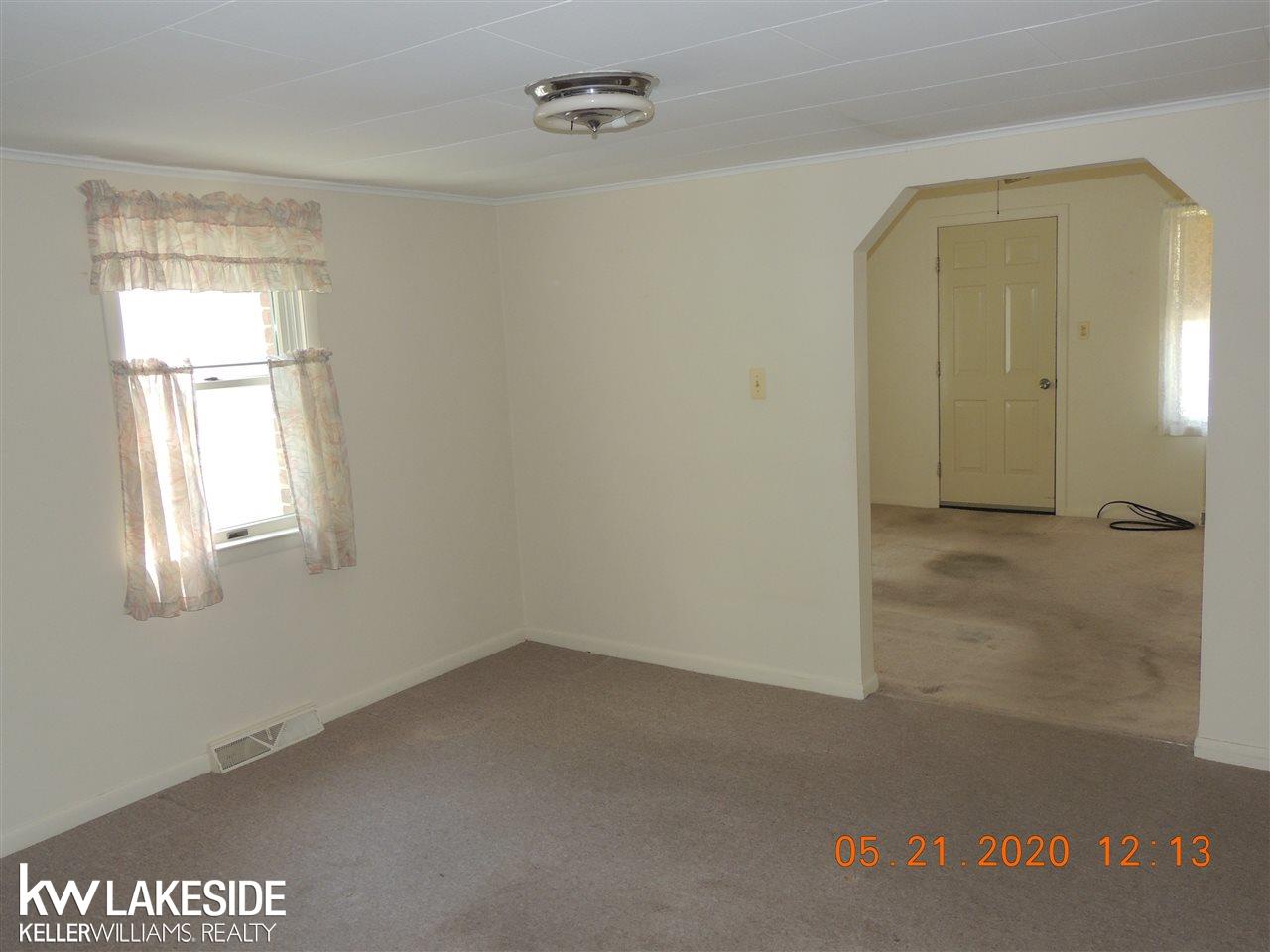 522 Renshaw Street Rochester, MI 48307 - Photo 8 of 27